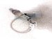 2021 Chevy Blazer Upper Oxygen Sensor 3.6l 88929613 Replacement 2021 Chevy Blazer Upper Oxygen Sensor 3.6l 88929613 Replacement thumbnail