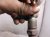 2021 Chevy Blazer Upper Oxygen Sensor 3.6l 88929613 Replacement 2021 Chevy Blazer Upper Oxygen Sensor 3.6l 88929613 Replacement thumbnail