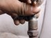 2021 Chevy Blazer Upper Oxygen Sensor 3.6l 88929613 Replacement 2021 Chevy Blazer Upper Oxygen Sensor 3.6l 88929613 Replacement thumbnail