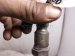 2021 Chevy Blazer Upper Oxygen Sensor 3.6l 88929613 Replacement 2021 Chevy Blazer Upper Oxygen Sensor 3.6l 88929613 Replacement thumbnail