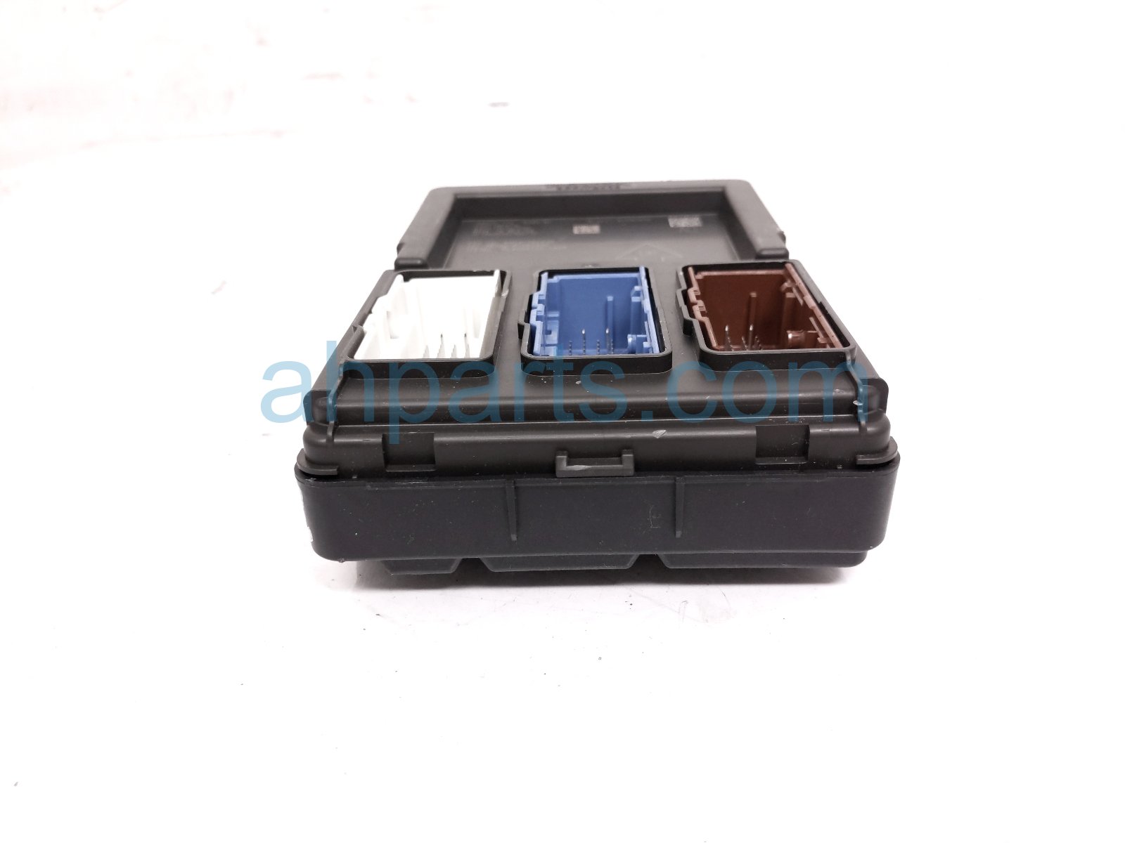 2023 Acura MDX Smart Entry Control Module 38800 TYA A040 M1 Replacement 2023 Acura MDX Smart Entry Control Module 38800 TYA A040 M1 Replacement thumbnail