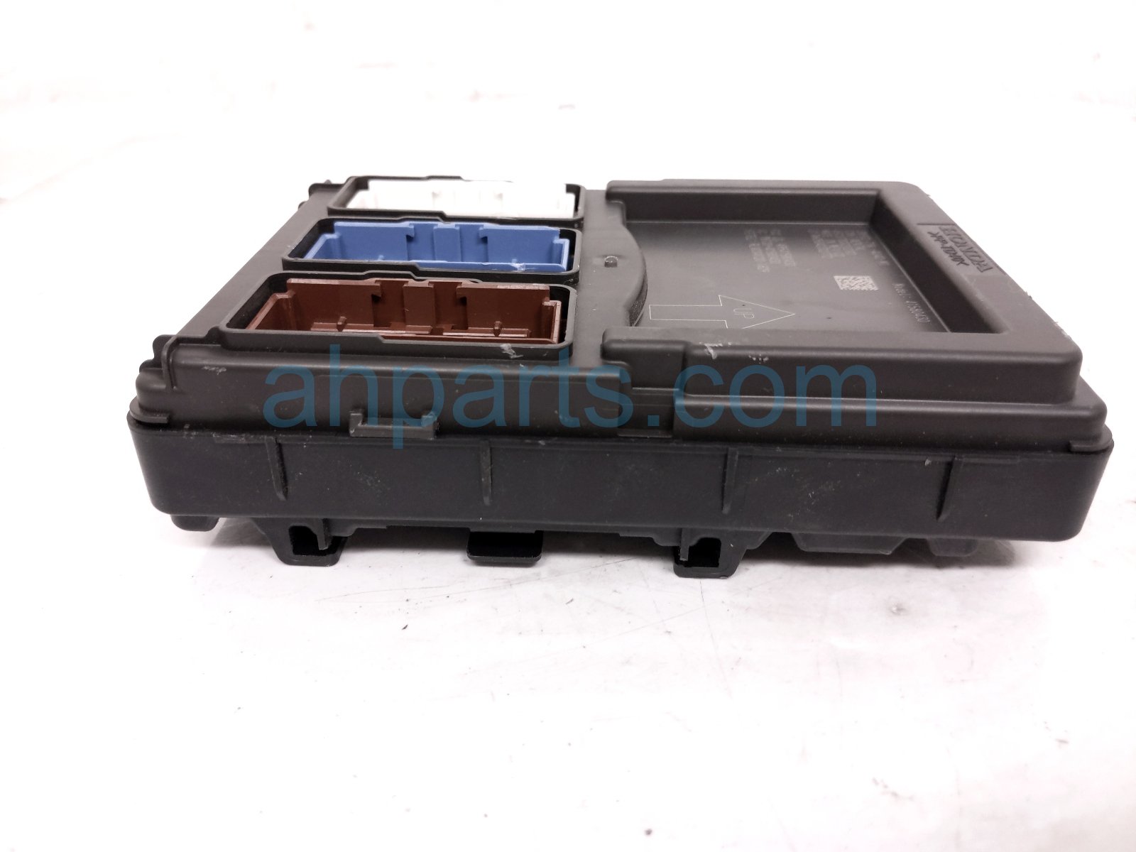 2023 Acura MDX Smart Entry Control Module 38800 TYA A040 M1 Replacement 2023 Acura MDX Smart Entry Control Module 38800 TYA A040 M1 Replacement thumbnail