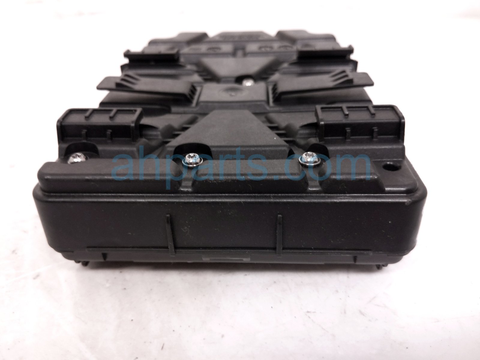 2023 Acura MDX Smart Entry Control Module 38800 TYA A040 M1 Replacement 2023 Acura MDX Smart Entry Control Module 38800 TYA A040 M1 Replacement thumbnail