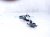 2011 Porsche Panamera Front Driver Suspension Height Level Sensor 970 343 021 03 Replacement 2011 Porsche Panamera Front Driver Suspension Height Level Sensor 970 343 021 03 Replacement thumbnail