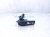 2011 Porsche Panamera Front Driver Suspension Height Level Sensor 970 343 021 03 Replacement 2011 Porsche Panamera Front Driver Suspension Height Level Sensor 970 343 021 03 Replacement thumbnail