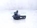 2011 Porsche Panamera Front Driver Suspension Height Level Sensor 970 343 021 03 Replacement 2011 Porsche Panamera Front Driver Suspension Height Level Sensor 970 343 021 03 Replacement thumbnail