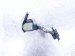 2011 Porsche Panamera Front Driver Suspension Height Level Sensor 970 343 021 03 Replacement 2011 Porsche Panamera Front Driver Suspension Height Level Sensor 970 343 021 03 Replacement thumbnail