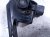 2011 Porsche Panamera Front Driver Suspension Height Level Sensor 970 343 021 03 Replacement 2011 Porsche Panamera Front Driver Suspension Height Level Sensor 970 343 021 03 Replacement thumbnail