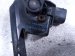 2011 Porsche Panamera Front Driver Suspension Height Level Sensor 970 343 021 03 Replacement 2011 Porsche Panamera Front Driver Suspension Height Level Sensor 970 343 021 03 Replacement thumbnail