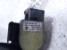 2011 Porsche Panamera Front Driver Suspension Height Level Sensor 970 343 021 03 Replacement 2011 Porsche Panamera Front Driver Suspension Height Level Sensor 970 343 021 03 Replacement thumbnail