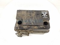 Honda BATTERY BOX W/BLOWER VENT MOTOR Honda BATTERY BOX W/BLOWER VENT MOTOR