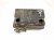 2020 Honda Pilot Tray Battery Box W/blower Vent Motor 31523 THR A02 Replacement 2020 Honda Pilot Tray Battery Box W/blower Vent Motor 31523 THR A02 Replacement thumbnail
