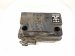 2020 Honda Pilot Tray Battery Box W/blower Vent Motor 31523 THR A02 Replacement 2020 Honda Pilot Tray Battery Box W/blower Vent Motor 31523 THR A02 Replacement thumbnail