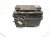 2020 Honda Pilot Tray Battery Box W/blower Vent Motor 31523 THR A02 Replacement 2020 Honda Pilot Tray Battery Box W/blower Vent Motor 31523 THR A02 Replacement thumbnail