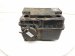 2020 Honda Pilot Tray Battery Box W/blower Vent Motor 31523 THR A02 Replacement 2020 Honda Pilot Tray Battery Box W/blower Vent Motor 31523 THR A02 Replacement thumbnail