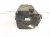 2020 Honda Pilot Tray Battery Box W/blower Vent Motor 31523 THR A02 Replacement 2020 Honda Pilot Tray Battery Box W/blower Vent Motor 31523 THR A02 Replacement thumbnail