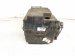 2020 Honda Pilot Tray Battery Box W/blower Vent Motor 31523 THR A02 Replacement 2020 Honda Pilot Tray Battery Box W/blower Vent Motor 31523 THR A02 Replacement thumbnail