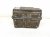 2020 Honda Pilot Tray Battery Box W/blower Vent Motor 31523 THR A02 Replacement 2020 Honda Pilot Tray Battery Box W/blower Vent Motor 31523 THR A02 Replacement thumbnail