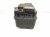 2020 Honda Pilot Tray Battery Box W/blower Vent Motor 31523 THR A02 Replacement 2020 Honda Pilot Tray Battery Box W/blower Vent Motor 31523 THR A02 Replacement thumbnail