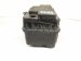 2020 Honda Pilot Tray Battery Box W/blower Vent Motor 31523 THR A02 Replacement 2020 Honda Pilot Tray Battery Box W/blower Vent Motor 31523 THR A02 Replacement thumbnail