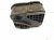 2020 Honda Pilot Tray Battery Box W/blower Vent Motor 31523 THR A02 Replacement 2020 Honda Pilot Tray Battery Box W/blower Vent Motor 31523 THR A02 Replacement thumbnail