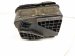 2020 Honda Pilot Tray Battery Box W/blower Vent Motor 31523 THR A02 Replacement 2020 Honda Pilot Tray Battery Box W/blower Vent Motor 31523 THR A02 Replacement thumbnail