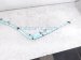 2018 BMW X5 Passenger Roof Curtain Airbag 72127325698 Replacement 2018 BMW X5 Passenger Roof Curtain Airbag 72127325698 Replacement thumbnail
