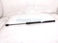 Subaru FR/RH HOOD STRUT / LIFT CYLINDER Subaru FR/RH HOOD STRUT / LIFT CYLINDER