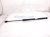 2024 Subaru WRX Front Passenger Hood Strut / Lift Cylinder 57251VC000 Replacement 2024 Subaru WRX Front Passenger Hood Strut / Lift Cylinder 57251VC000 Replacement thumbnail