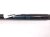2024 Subaru WRX Front Passenger Hood Strut / Lift Cylinder 57251VC000 Replacement 2024 Subaru WRX Front Passenger Hood Strut / Lift Cylinder 57251VC000 Replacement thumbnail
