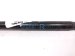 2024 Subaru WRX Front Passenger Hood Strut / Lift Cylinder 57251VC000 Replacement 2024 Subaru WRX Front Passenger Hood Strut / Lift Cylinder 57251VC000 Replacement thumbnail