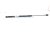2024 Subaru WRX Front Passenger Hood Strut / Lift Cylinder 57251VC000 Replacement 2024 Subaru WRX Front Passenger Hood Strut / Lift Cylinder 57251VC000 Replacement thumbnail