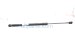 2024 Subaru WRX Front Passenger Hood Strut / Lift Cylinder 57251VC000 Replacement 2024 Subaru WRX Front Passenger Hood Strut / Lift Cylinder 57251VC000 Replacement thumbnail