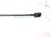 2024 Subaru WRX Front Passenger Hood Strut / Lift Cylinder 57251VC000 Replacement 2024 Subaru WRX Front Passenger Hood Strut / Lift Cylinder 57251VC000 Replacement thumbnail