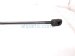 2024 Subaru WRX Front Passenger Hood Strut / Lift Cylinder 57251VC000 Replacement 2024 Subaru WRX Front Passenger Hood Strut / Lift Cylinder 57251VC000 Replacement thumbnail