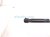 2024 Subaru WRX Front Passenger Hood Strut / Lift Cylinder 57251VC000 Replacement 2024 Subaru WRX Front Passenger Hood Strut / Lift Cylinder 57251VC000 Replacement thumbnail