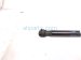2024 Subaru WRX Front Passenger Hood Strut / Lift Cylinder 57251VC000 Replacement 2024 Subaru WRX Front Passenger Hood Strut / Lift Cylinder 57251VC000 Replacement thumbnail