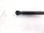 2024 Subaru WRX Front Passenger Hood Strut / Lift Cylinder 57251VC000 Replacement 2024 Subaru WRX Front Passenger Hood Strut / Lift Cylinder 57251VC000 Replacement thumbnail