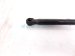 2024 Subaru WRX Front Passenger Hood Strut / Lift Cylinder 57251VC000 Replacement 2024 Subaru WRX Front Passenger Hood Strut / Lift Cylinder 57251VC000 Replacement thumbnail