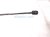 2024 Subaru WRX Front Passenger Hood Strut / Lift Cylinder 57251VC000 Replacement 2024 Subaru WRX Front Passenger Hood Strut / Lift Cylinder 57251VC000 Replacement thumbnail