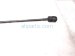 2024 Subaru WRX Front Passenger Hood Strut / Lift Cylinder 57251VC000 Replacement 2024 Subaru WRX Front Passenger Hood Strut / Lift Cylinder 57251VC000 Replacement thumbnail