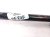2024 Subaru WRX Front Passenger Hood Strut / Lift Cylinder 57251VC000 Replacement 2024 Subaru WRX Front Passenger Hood Strut / Lift Cylinder 57251VC000 Replacement thumbnail