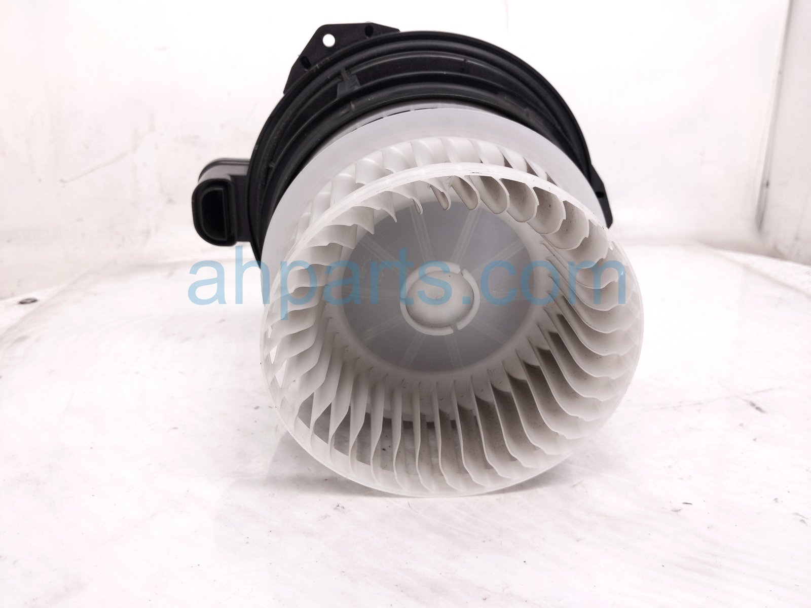 2024 Toyota Tacoma Air Hvac Blower Motor Fan 87103 AN010 Replacement 2024 Toyota Tacoma Air Hvac Blower Motor Fan 87103 AN010 Replacement thumbnail