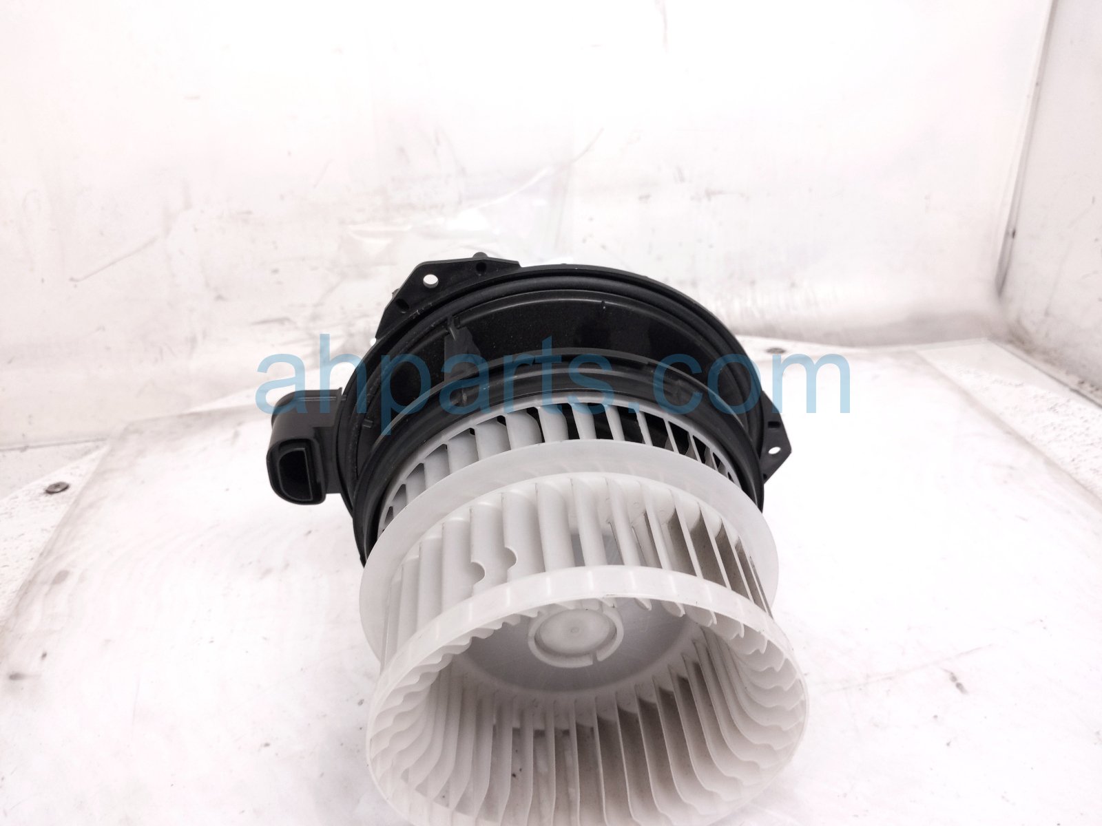 2024 Toyota Tacoma Air Hvac Blower Motor Fan 87103 AN010 Replacement 2024 Toyota Tacoma Air Hvac Blower Motor Fan 87103 AN010 Replacement thumbnail