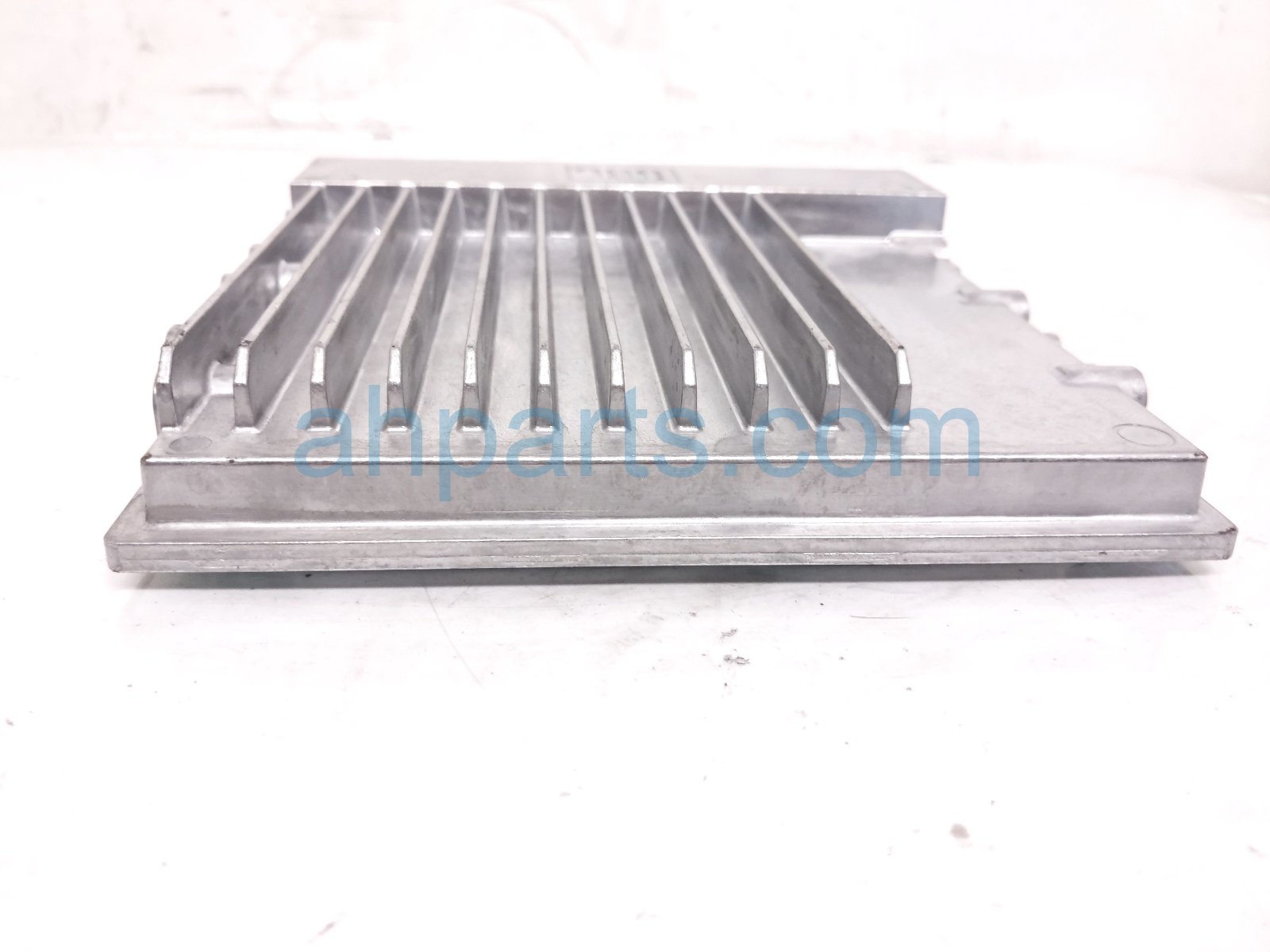 2024 Toyota Tacoma Jbl Audio Amplifier Front Left 86280 AK010 Replacement 2024 Toyota Tacoma Jbl Audio Amplifier Front Left 86280 AK010 Replacement thumbnail