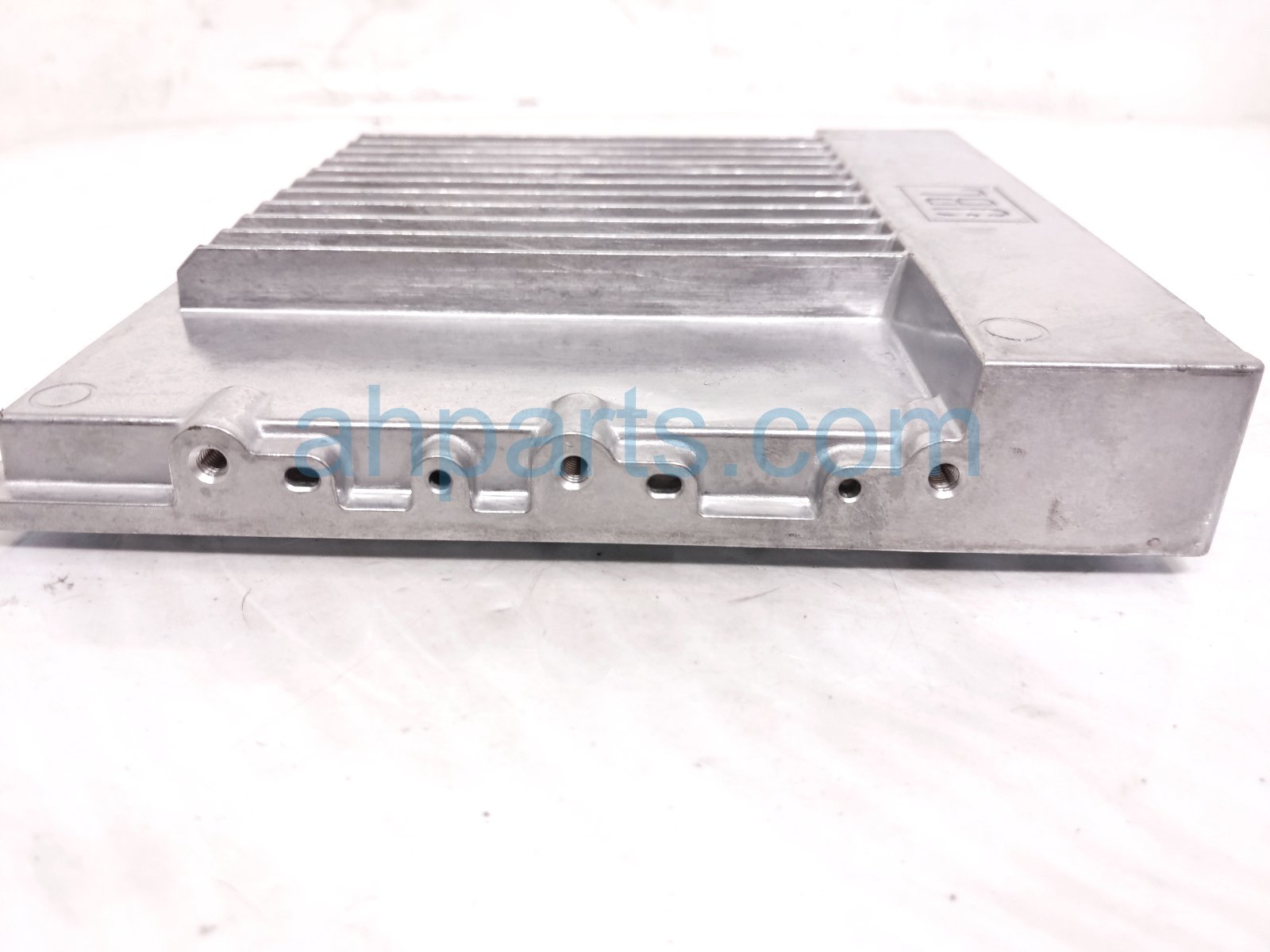 2024 Toyota Tacoma Jbl Audio Amplifier Front Left 86280 AK010 Replacement 2024 Toyota Tacoma Jbl Audio Amplifier Front Left 86280 AK010 Replacement thumbnail