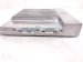 2024 Toyota Tacoma Jbl Audio Amplifier Front Left 86280 AK010 Replacement 2024 Toyota Tacoma Jbl Audio Amplifier Front Left 86280 AK010 Replacement thumbnail