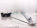 2024 Toyota Tacoma Front Passenger Window Regulator & Motor 69801 AK010 Replacement 2024 Toyota Tacoma Front Passenger Window Regulator & Motor 69801 AK010 Replacement thumbnail