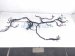 2024 Honda Pilot Dash Instrument Harness Trailsport 32117 T90 A304 C1 Replacement 2024 Honda Pilot Dash Instrument Harness Trailsport 32117 T90 A304 C1 Replacement thumbnail