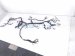 2024 Honda Pilot Dash Instrument Harness Trailsport 32117 T90 A304 C1 Replacement 2024 Honda Pilot Dash Instrument Harness Trailsport 32117 T90 A304 C1 Replacement thumbnail